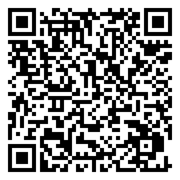 QR code 32026670100000