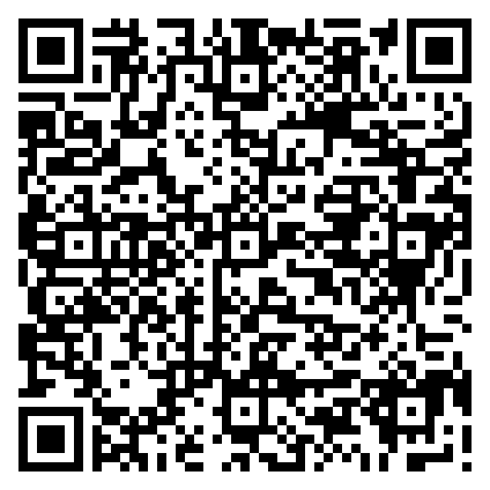 QR code 01082189300000