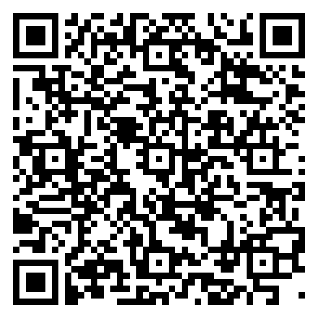 QR code 36825724800000