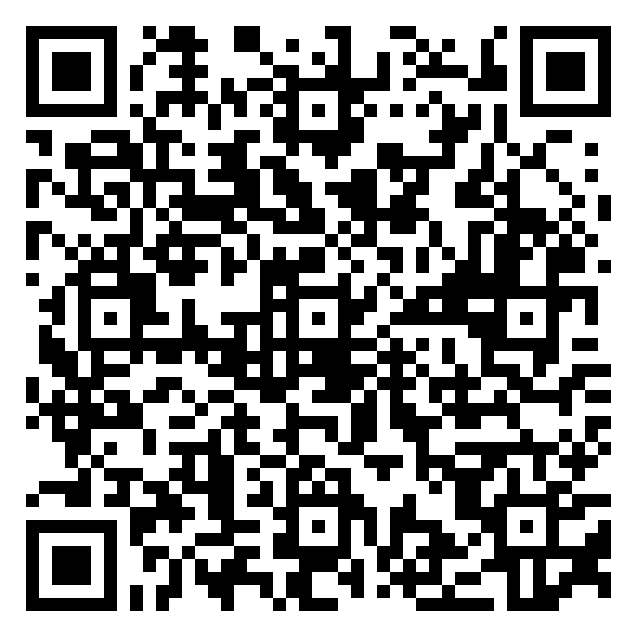 QR code 36350209700000