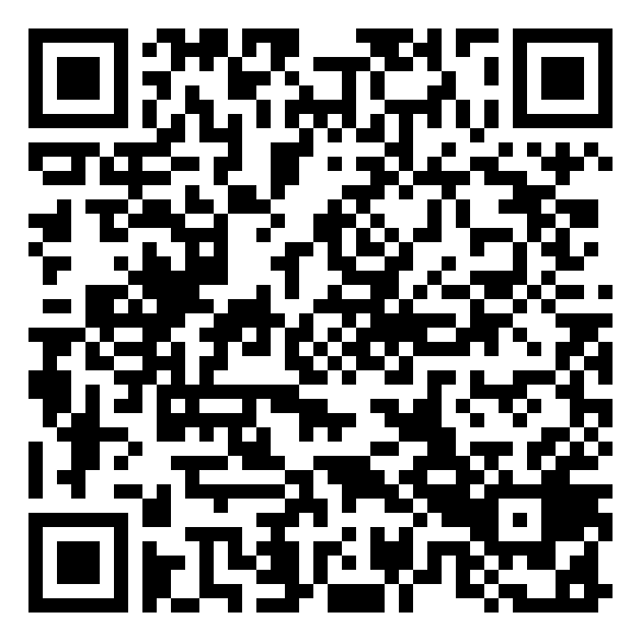 QR code 38290571300000
