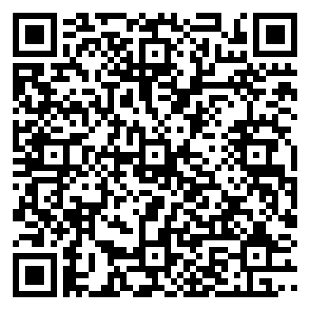 QR code 36595845300000