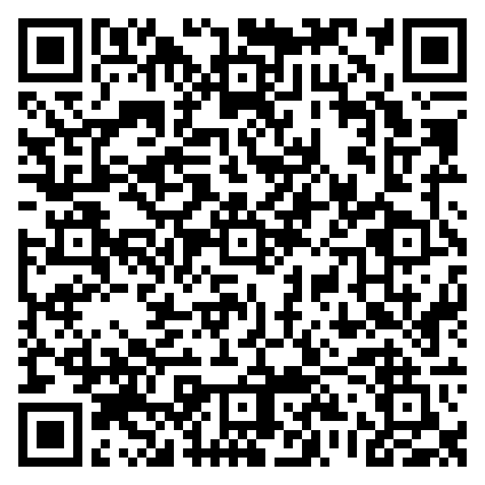 QR code 01305025500000