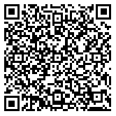 QR code 32130579700000