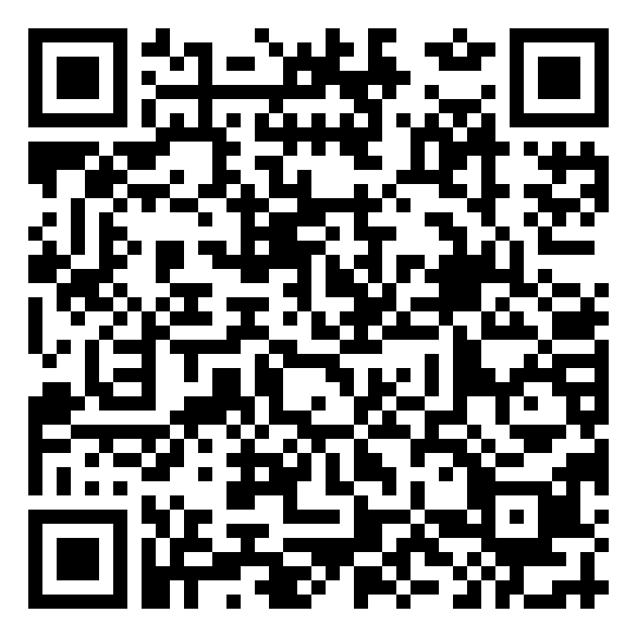 QR code 30196698800000