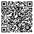 QR code 01327340000000