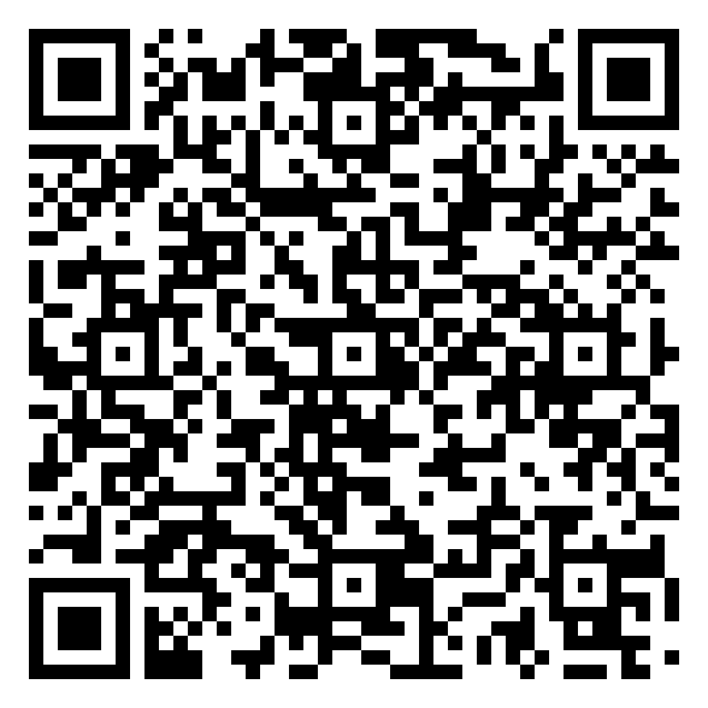 QR code 36855705100000