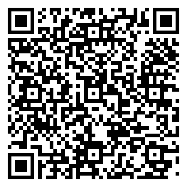 QR code 27117899500000