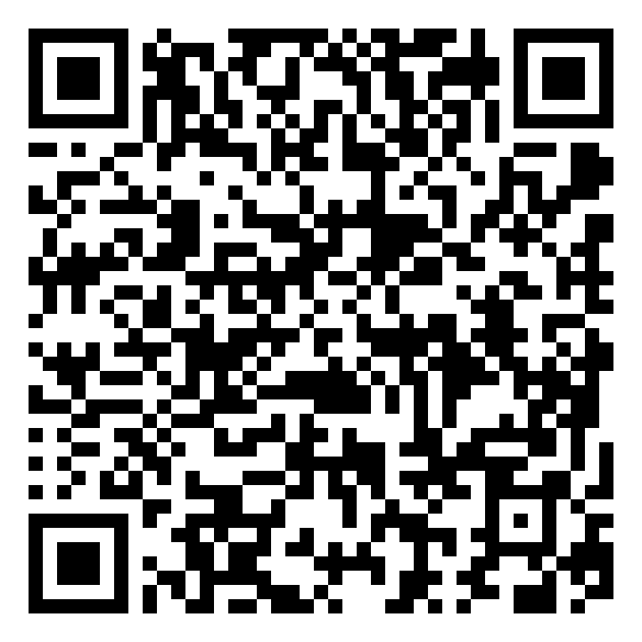 QR code 52556277000000