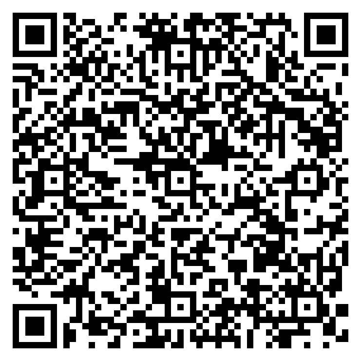 QR code 53163097400000