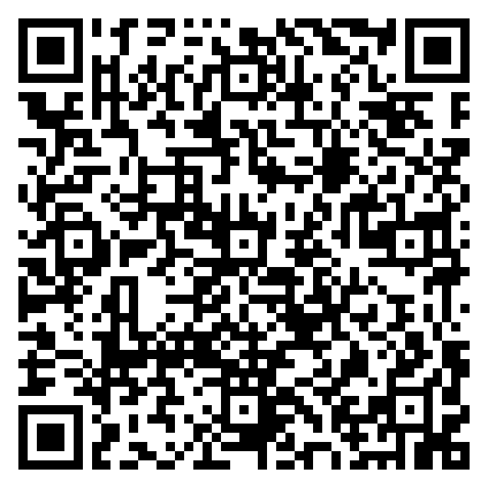 QR code 01541582100000