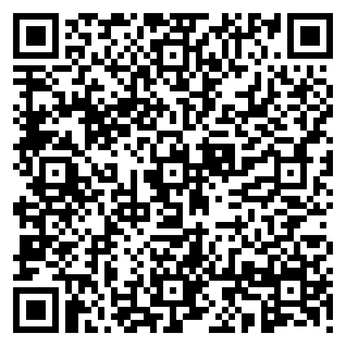QR code 38330381500000