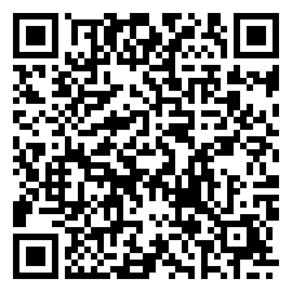 ARTRANS ROBERT LUDWIK QR code QR code 36936326000000