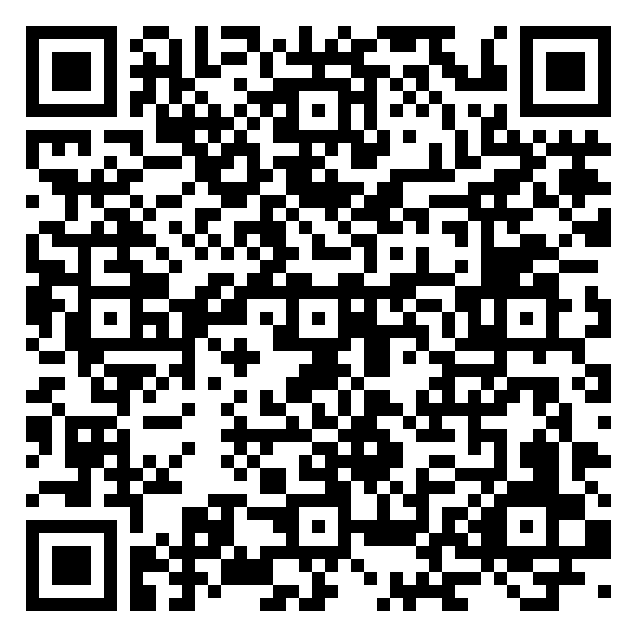 ARTRANS Robert Nobis QR code QR code 36766597900000