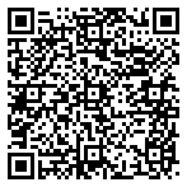 QR code 36964328400000