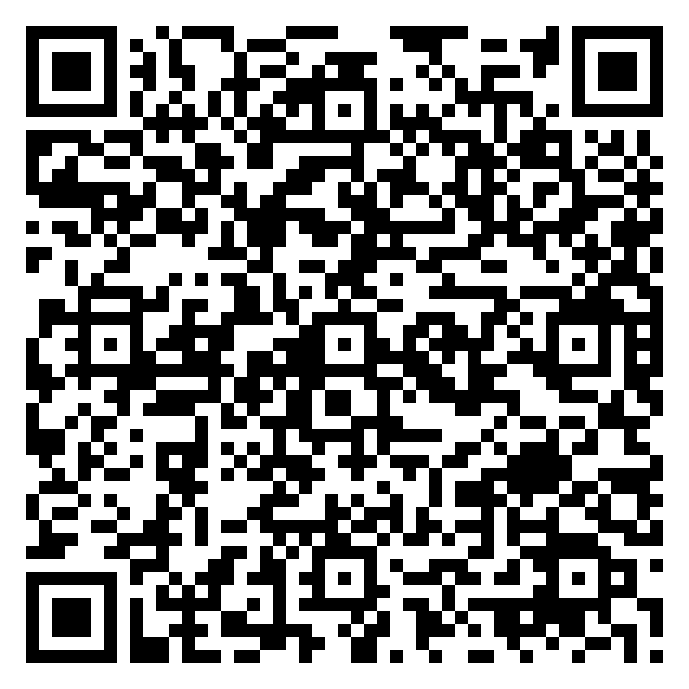 QR code 26068583500000