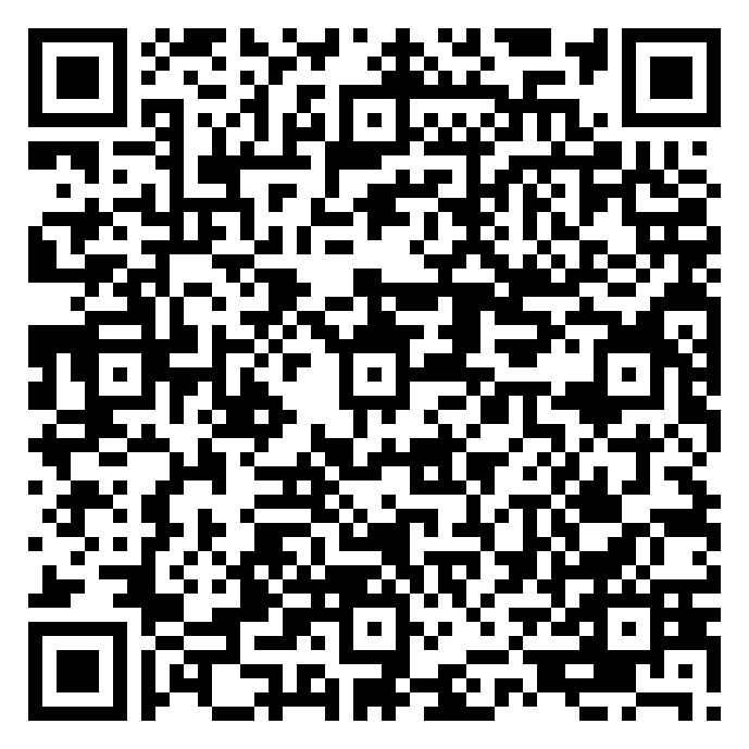 QR code 61140708800000