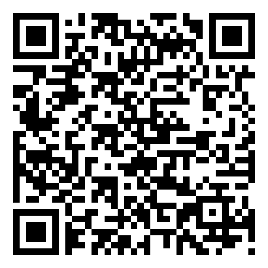 QR code 38001346500000