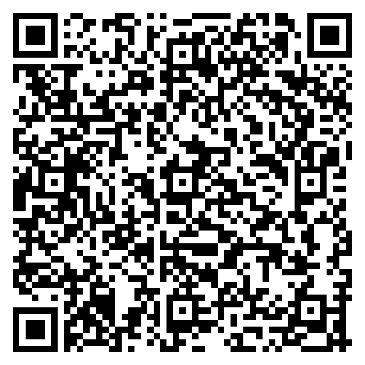 QR code 54272555100000