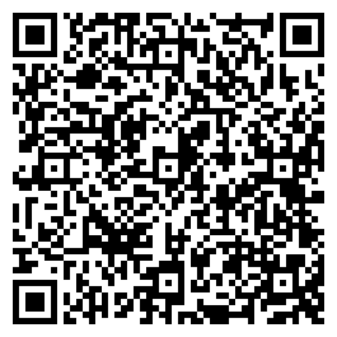 QR code 36503281000000