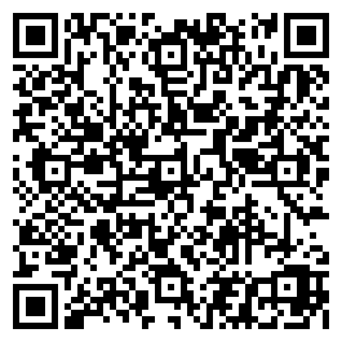QR code 36498507000000