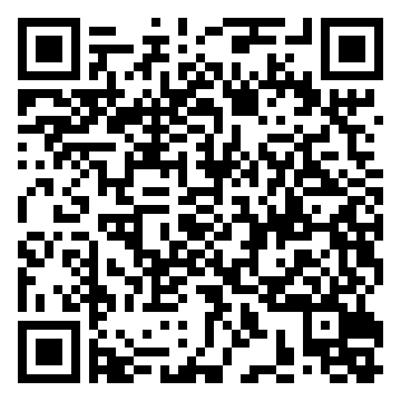 QR code 14719450400000