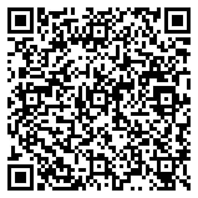 QR code 38500774200000