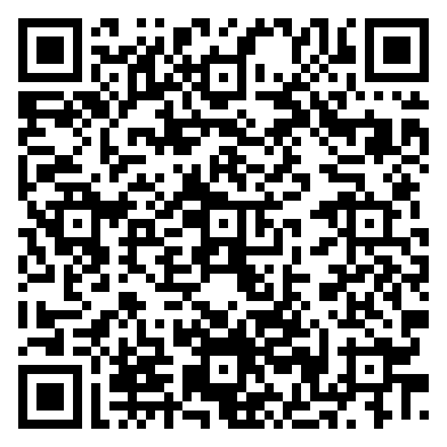 QR code 14109022900000