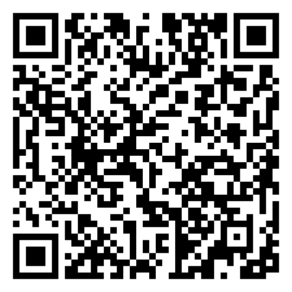 QR code 52101876100000