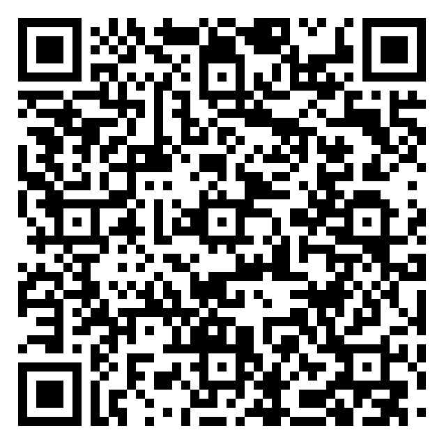 QR code 52939326300000