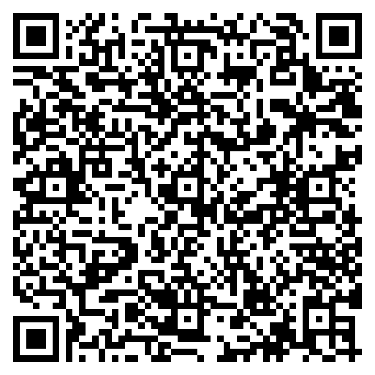 QR code 27220111800000