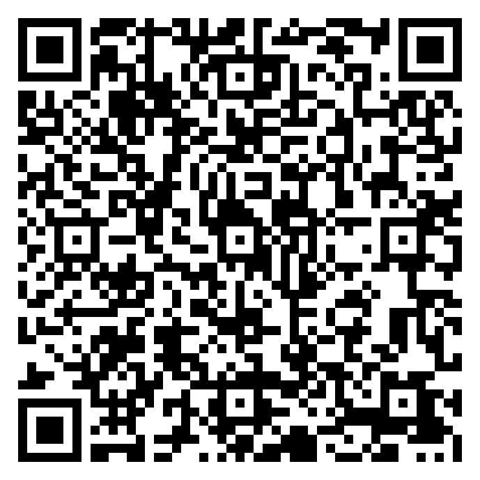 QR code 95086616100000