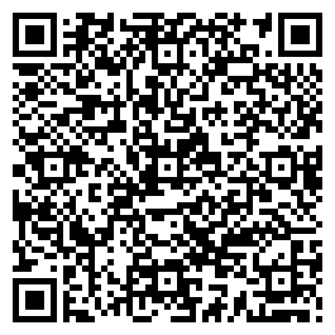 QR code 52399487200000