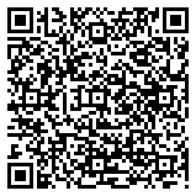 QR code 51037871000000