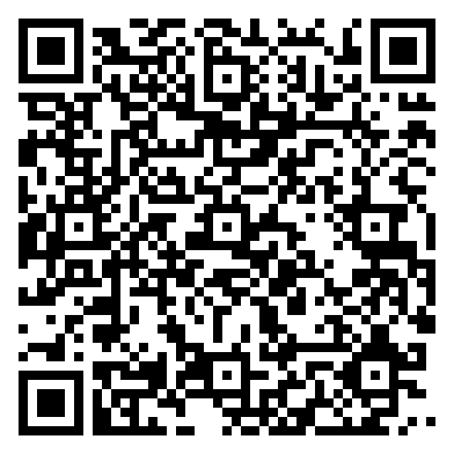 QR code 54248752500000