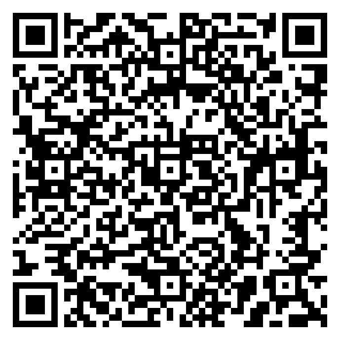 QR code 36703195000000