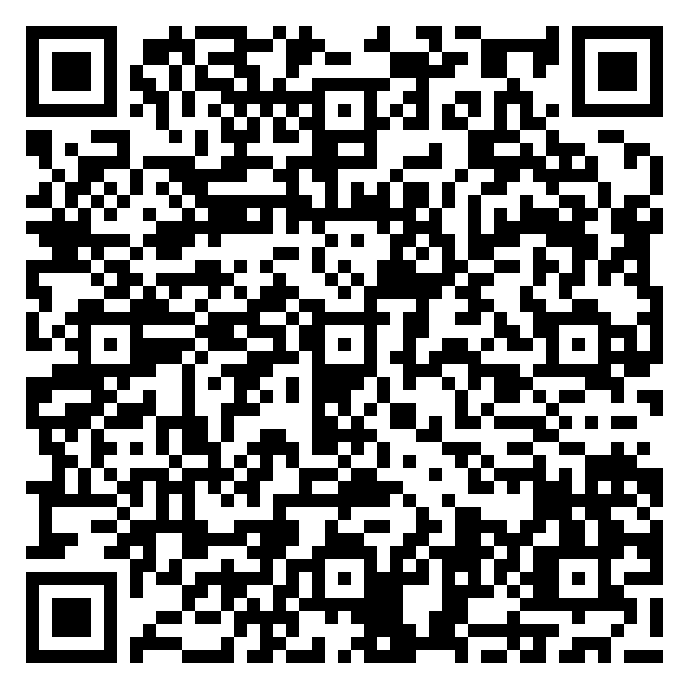 QR code 23112177900000