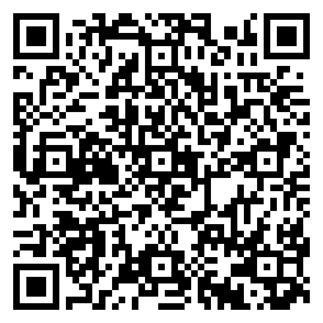 QR code 52579827600000