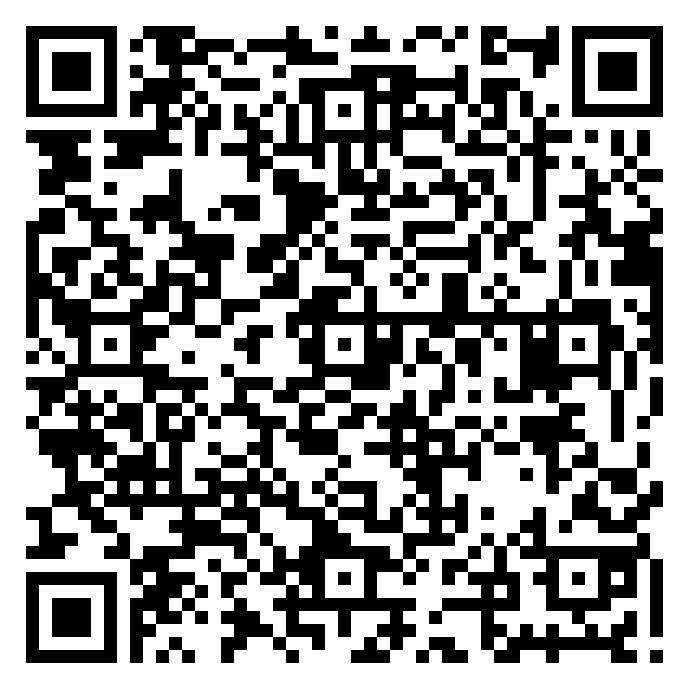 QR code 38666974100000