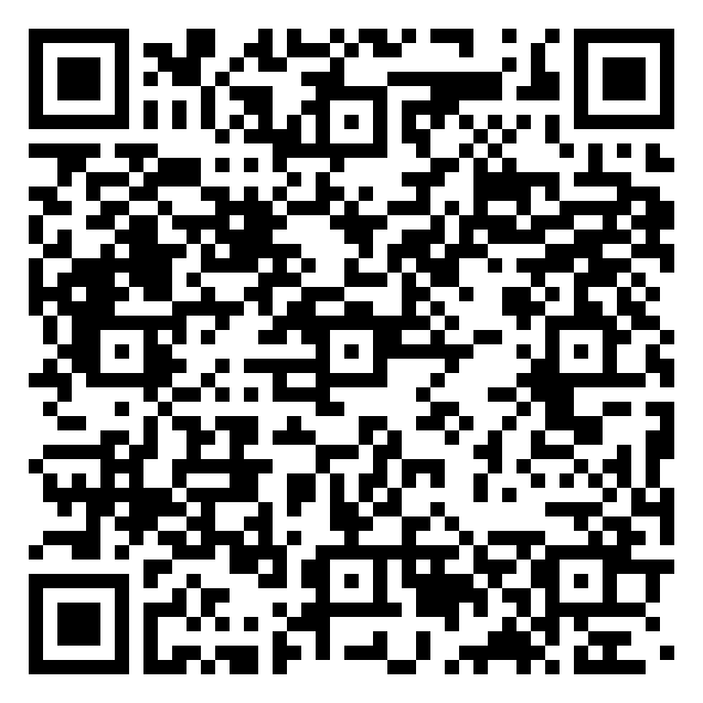 QR code 12122225000000