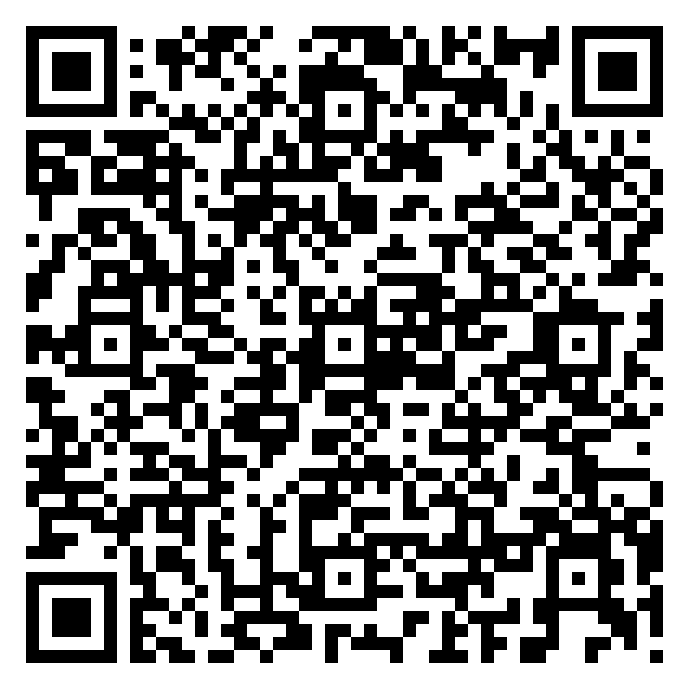QR code 54135250400000