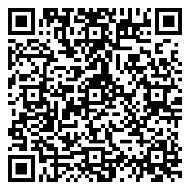 Artro-Klinika Bieniecki QR code QR code 28139593400000