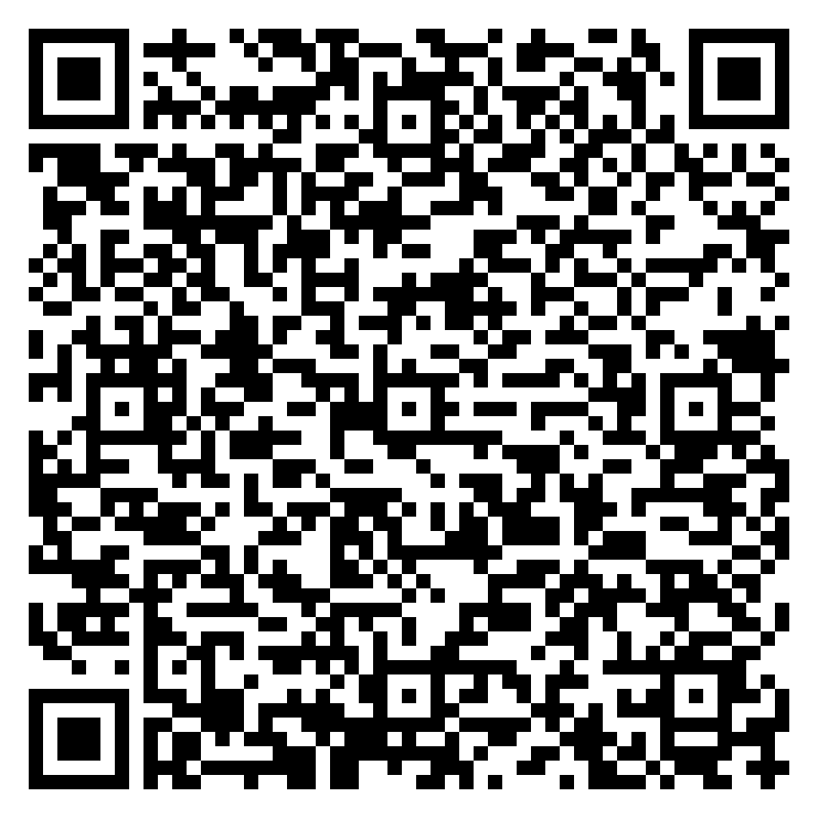 QR code 52681858400000