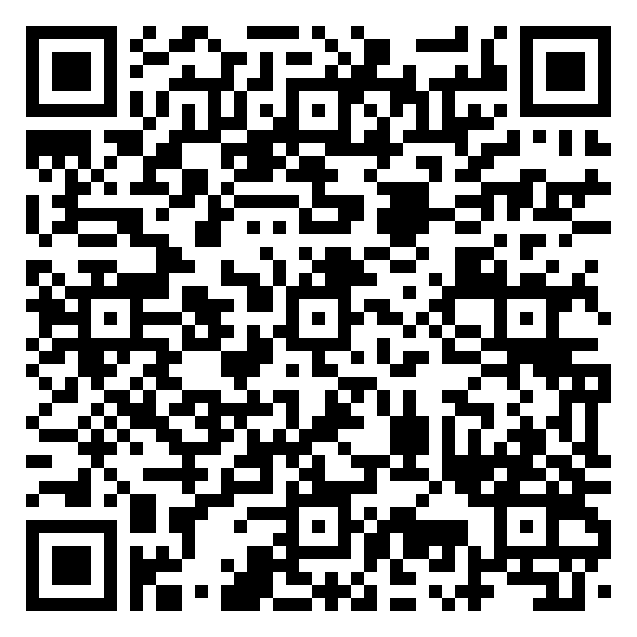 QR code 12095589000000