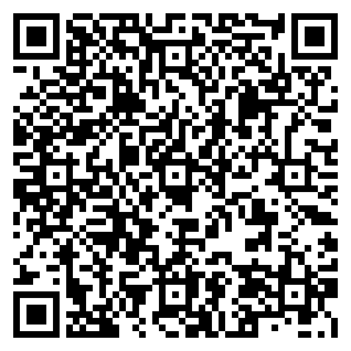 QR code 01270845100000