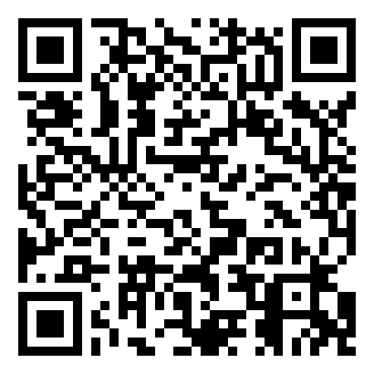 QR code 30174374500000