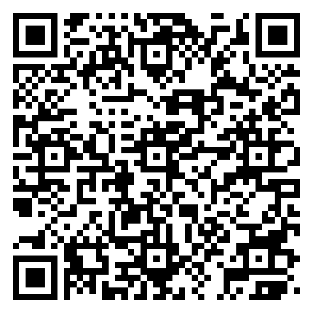 QR code 24071667500000