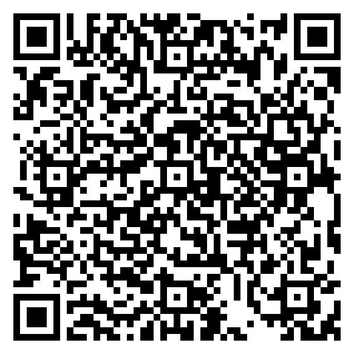 QR code 02198274500000