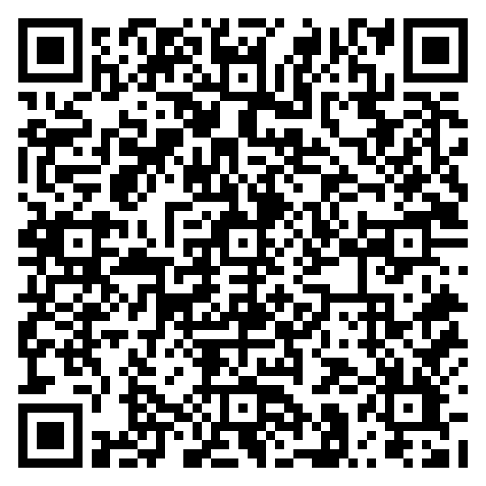 QR code 52486699800000