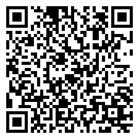 QR code 36557435600000
